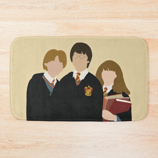 Item preview, Harry Potter designed and sold by Inkbot3000.