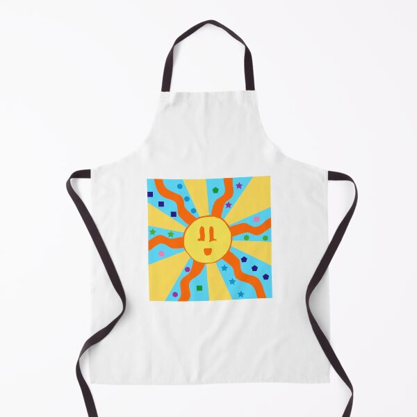 Item preview, Shine Bright (Blue) designed and sold by diana__designs.