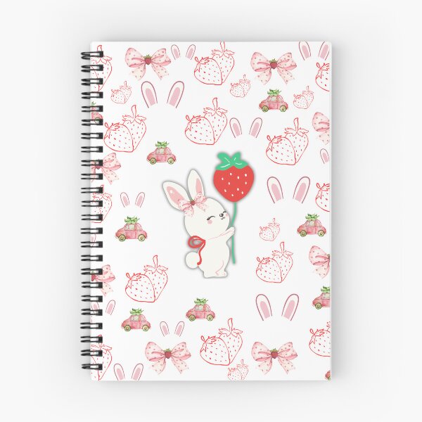 Item preview, Cute Bunny designed and sold by Tamawy.