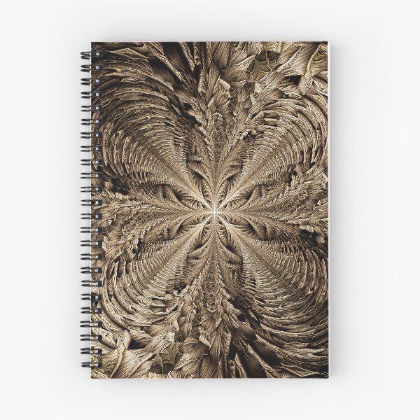 Item preview, Rippling Gold designed and sold by Christine Lake.