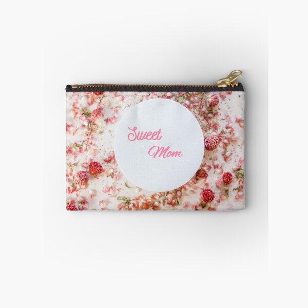 Item preview, Sweet Mom designed and sold by wykystore.