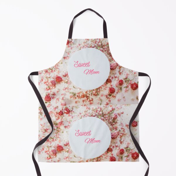 Item preview, Sweet Mom designed and sold by wykystore.