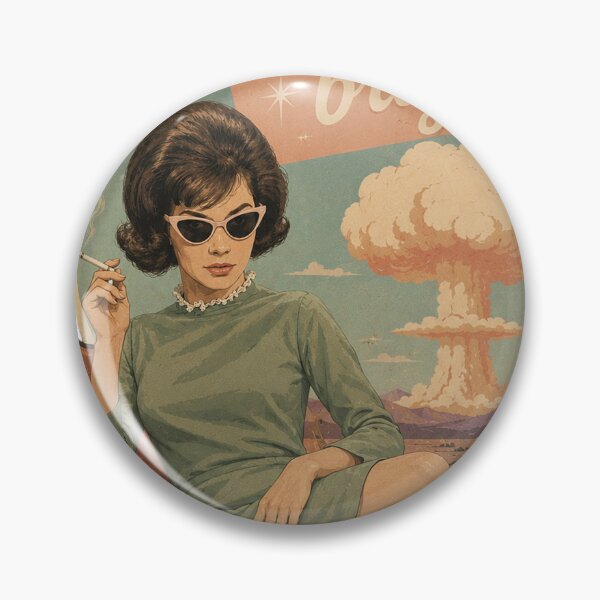Item preview, The Future is Bright - Full Version designed and sold by Urbantheseus.
