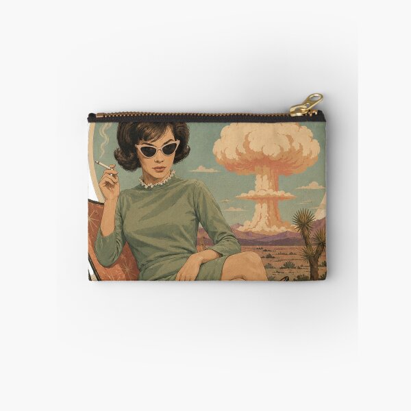 Item preview, The Future is Bright - Full Version designed and sold by Urbantheseus.