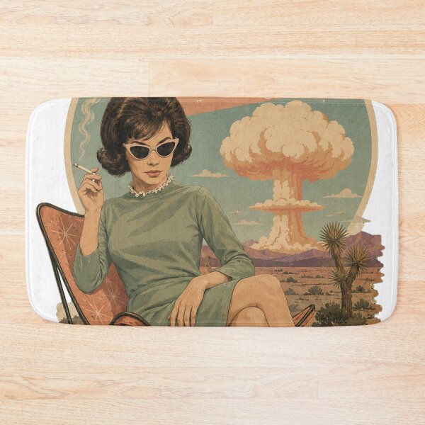 Item preview, The Future is Bright - Full Version designed and sold by Urbantheseus.