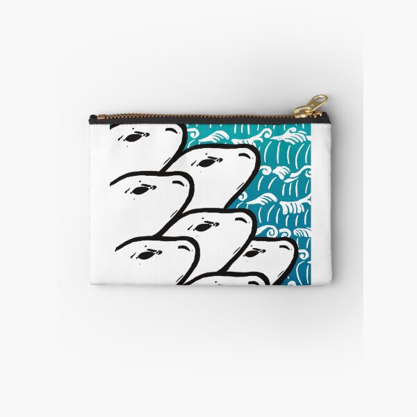 Item preview, Seal congregation 3 designed and sold by petselkie.
