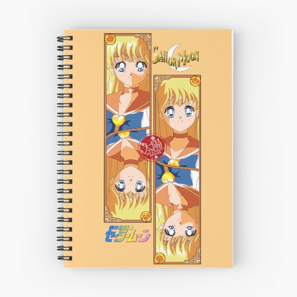 Item preview, Venus Legacy  designed and sold by lennonartwork.