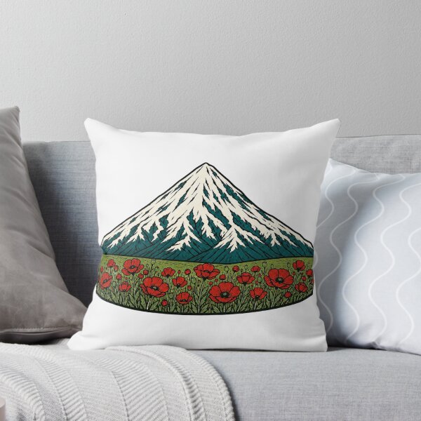 Artikelvorschau, Berg Damavand entworfen und verkauft von PersianGulfHonar.