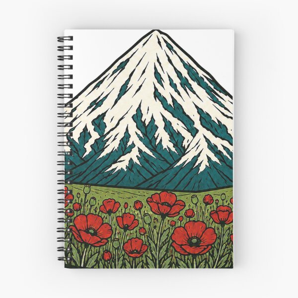 Item preview, Mount Damavand designed and sold by PersianGulfHonar.