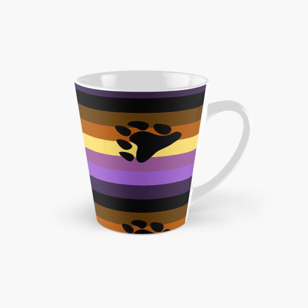 Item preview, Non-binary bear Pride designed and sold by BeccaPaintmore.
