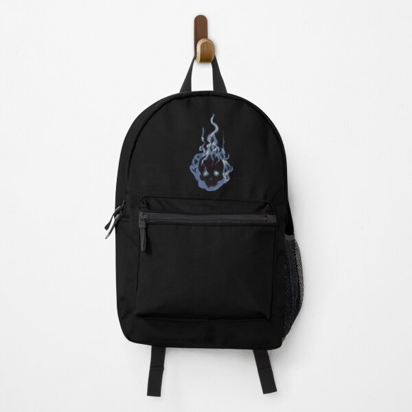 Item preview, Burning Desire - Soul designed and sold by Grave Journal.