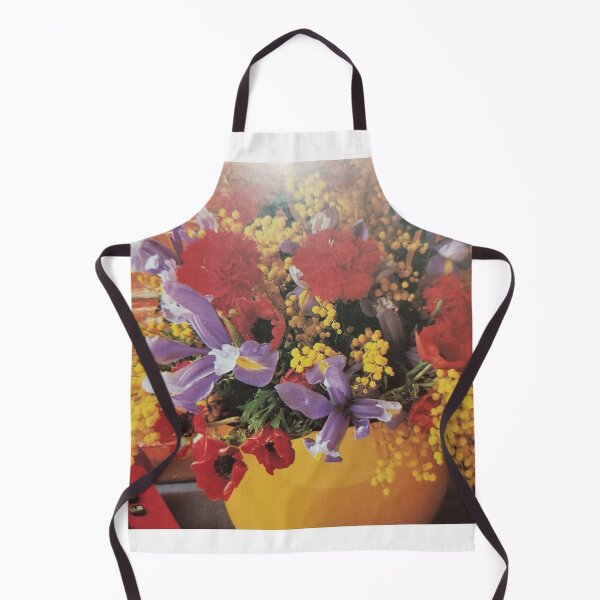 Item preview, Catchy real. designed and sold by Valgasnews011.