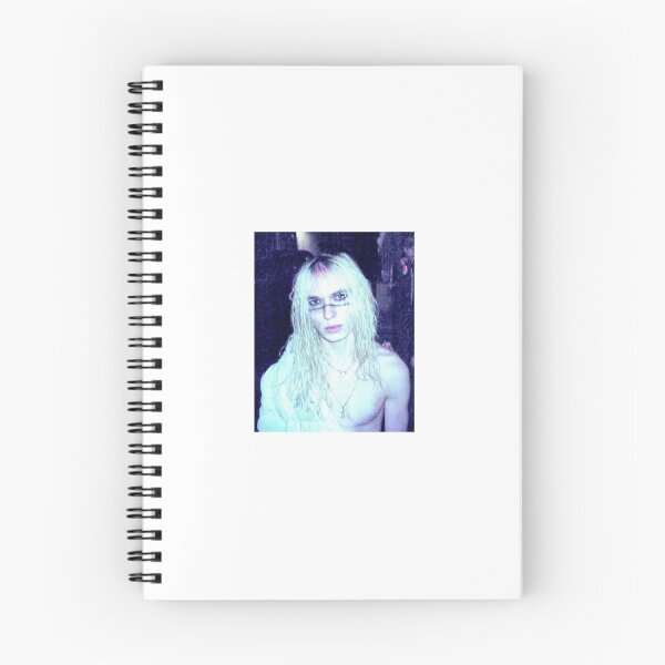 Item preview, 2hollis Inspired Grunge Aesthetic Sticker | Underground Digital Punk Style designed and sold by divineunder.