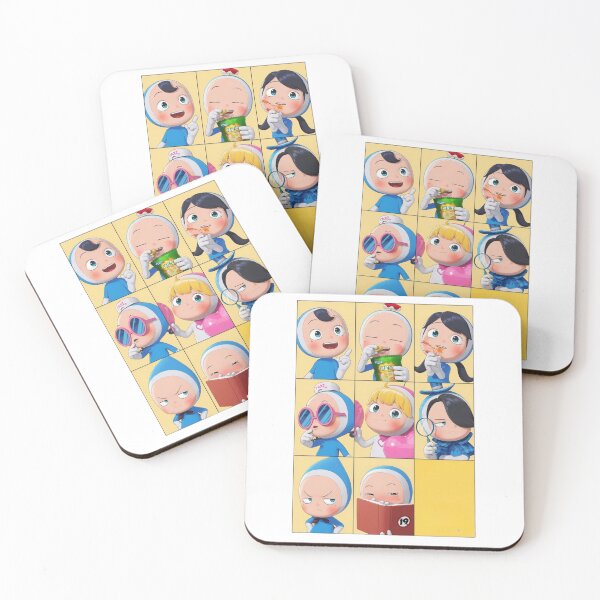 Item preview, Yumi’s Cells Season 3 Korean Drama designed and sold by selvashop.