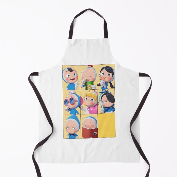 Item preview, Yumi’s Cells Season 3 Korean Drama designed and sold by selvashop.