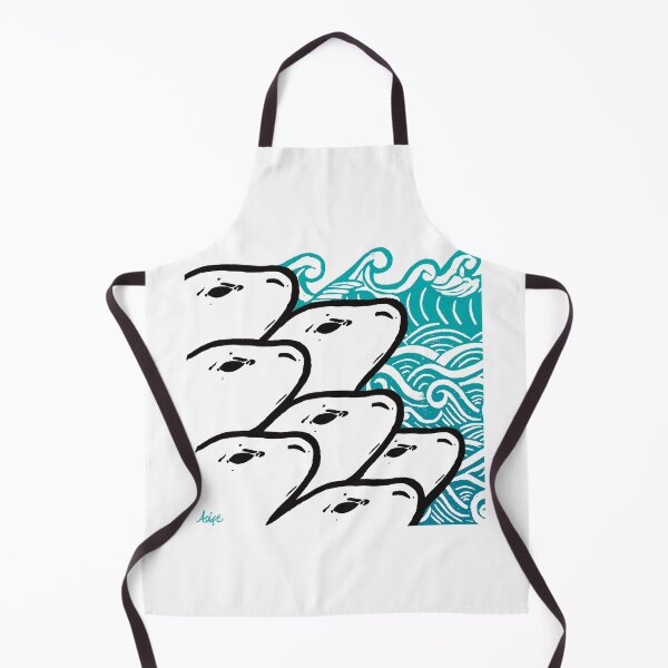 Item preview, Seal congregation 2 designed and sold by petselkie.
