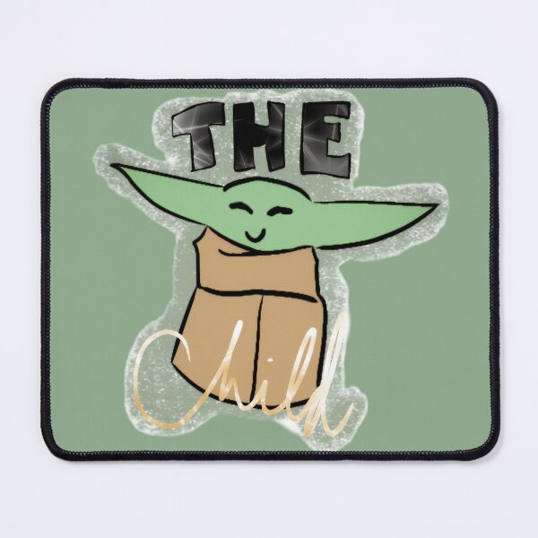 Item preview, The Child designed and sold by ChiaDrawz.