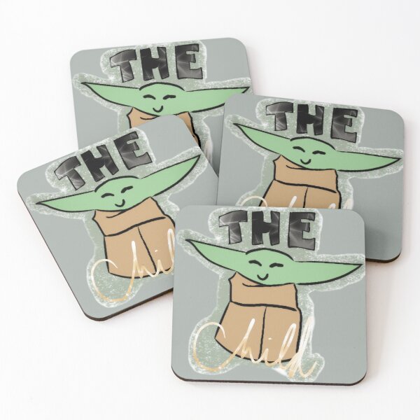 Item preview, The Child designed and sold by ChiaDrawz.