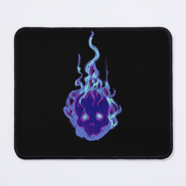 Item preview, Burning Desire - Toxin designed and sold by Grave Journal.