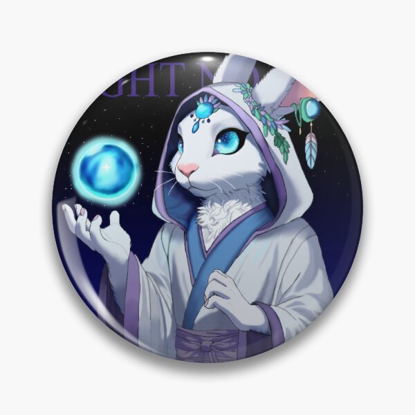 Item preview, Light No Fire (FanArt poster) designed and sold by GoodGuyArts.