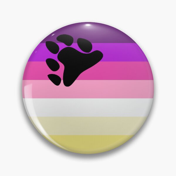 Item preview, Sugar Bear Pride designed and sold by BeccaPaintmore.