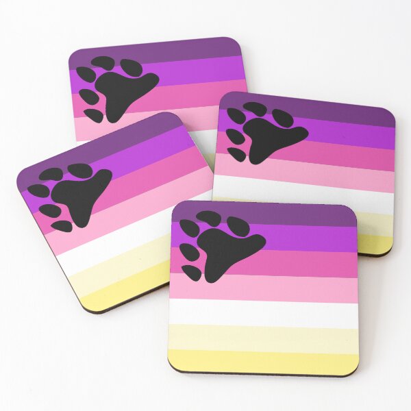 Item preview, Sugar Bear Pride designed and sold by BeccaPaintmore.