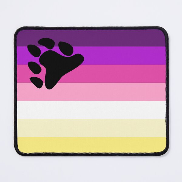 Item preview, Sugar Bear Pride designed and sold by BeccaPaintmore.