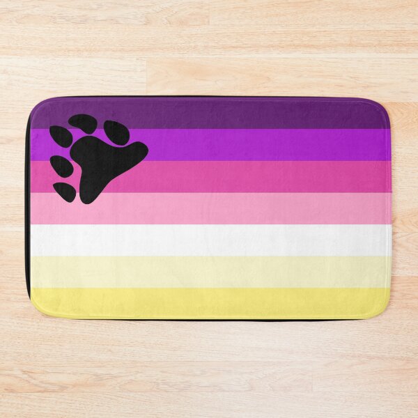 Item preview, Sugar Bear Pride designed and sold by BeccaPaintmore.