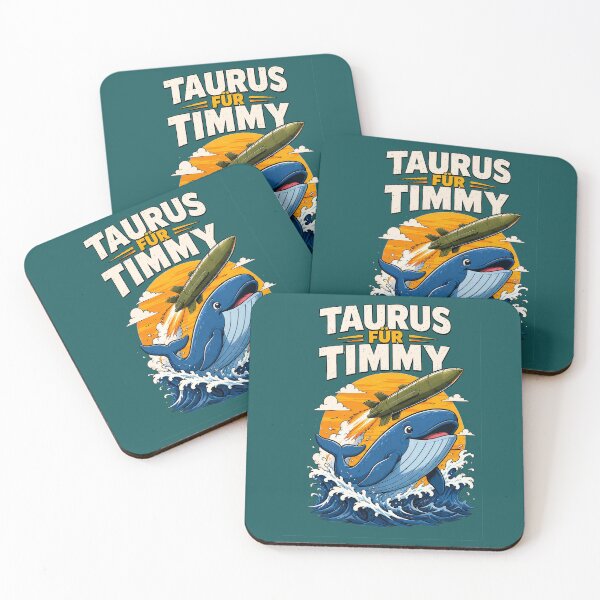 Artikelvorschau, Taurus für Timmy entworfen und verkauft von schiroks.