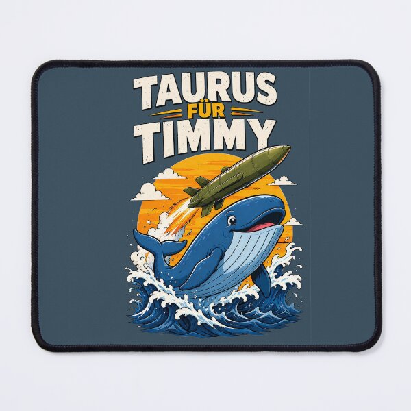 Item preview, Taurus for Timmy designed and sold by schiroks.