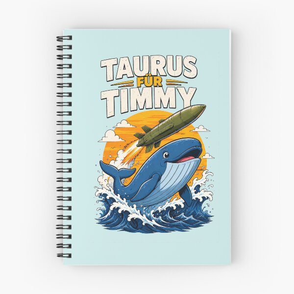 Item preview, Taurus for Timmy designed and sold by schiroks.