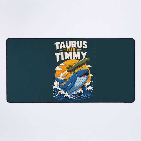 Item preview, Taurus for Timmy designed and sold by schiroks.