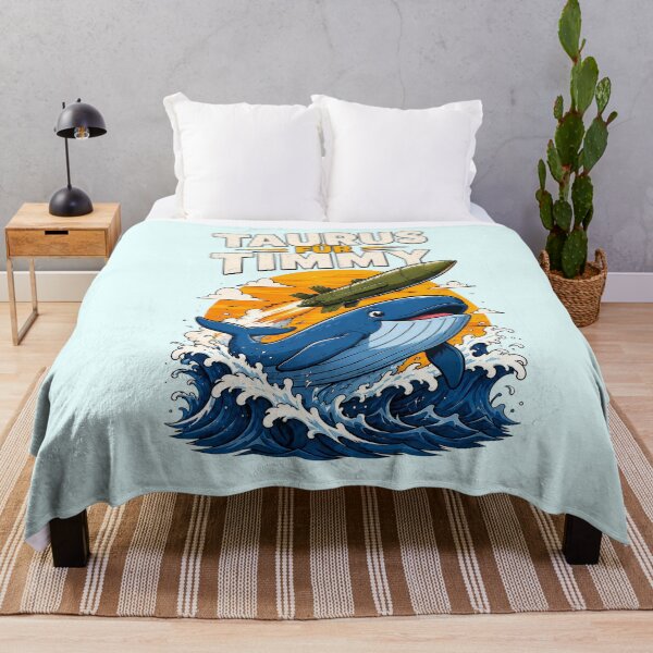 Item preview, Taurus for Timmy designed and sold by schiroks.