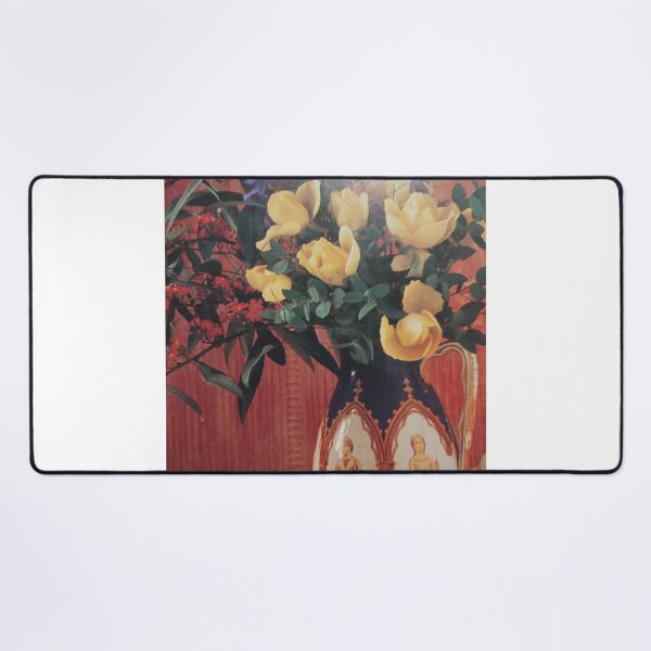 Item preview, exquisite flavor. designed and sold by Valgasnews011.
