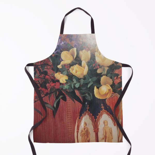 Item preview, exquisite flavor.  designed and sold by Valgasnews011.