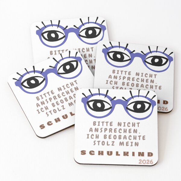 Item preview, Schoolchild 2026, start of school, first grade, school starter designed and sold by OlZik-StudioArt.