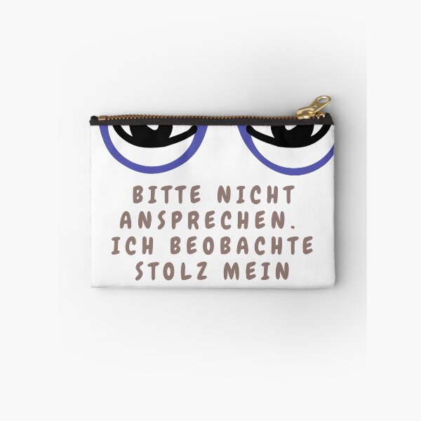 Item preview, Schoolchild 2026, start of school, first grade, school starter designed and sold by OlZik-StudioArt.