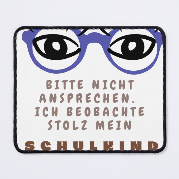 Item preview, Schoolchild 2026, start of school, first grade, school starter designed and sold by OlZik-StudioArt.