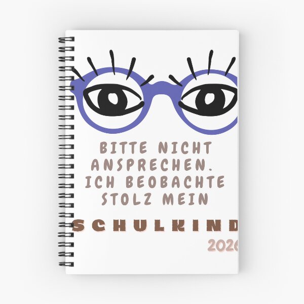 Item preview, Schoolchild 2026, start of school, first grade, school starter designed and sold by OlZik-StudioArt.
