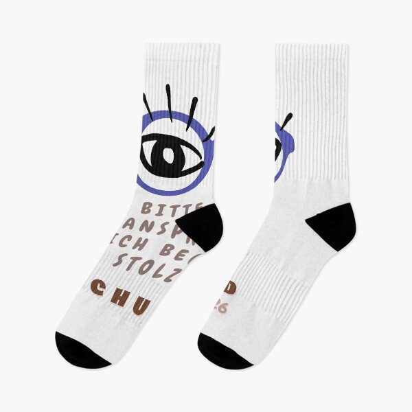 Item preview, Schoolchild 2026, start of school, first grade, school starter designed and sold by OlZik-StudioArt.