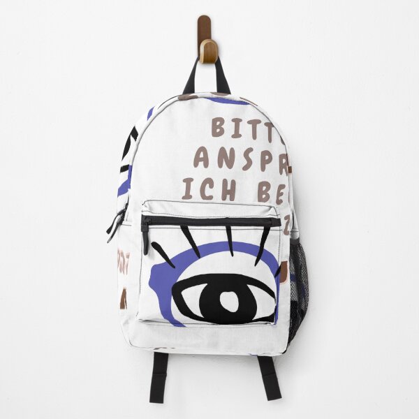 Item preview, Schoolchild 2026, start of school, first grade, school starter designed and sold by OlZik-StudioArt.