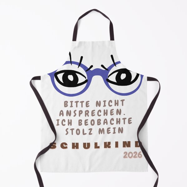 Item preview, Schoolchild 2026, start of school, first grade, school starter designed and sold by OlZik-StudioArt.