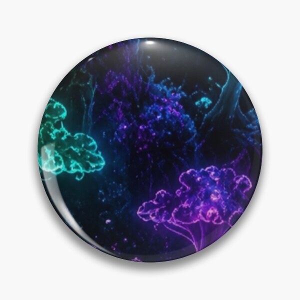 Item preview, Why Can't I Evolve...? designed and sold by Curious Echo.