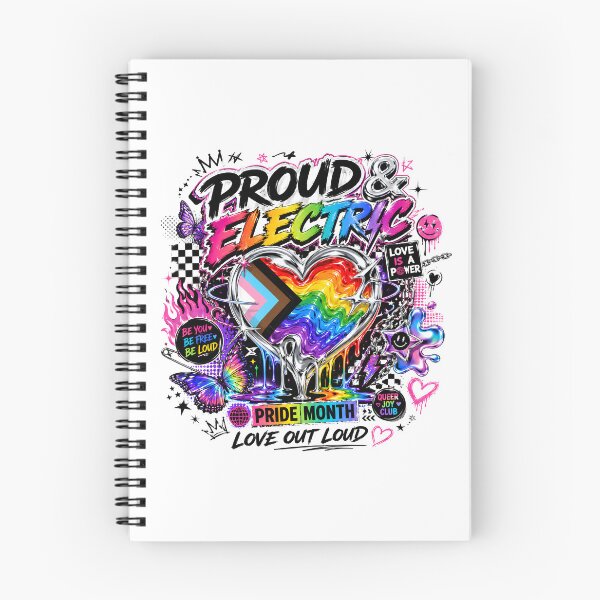 Item preview, Pride Month designed and sold by Eldavilora.