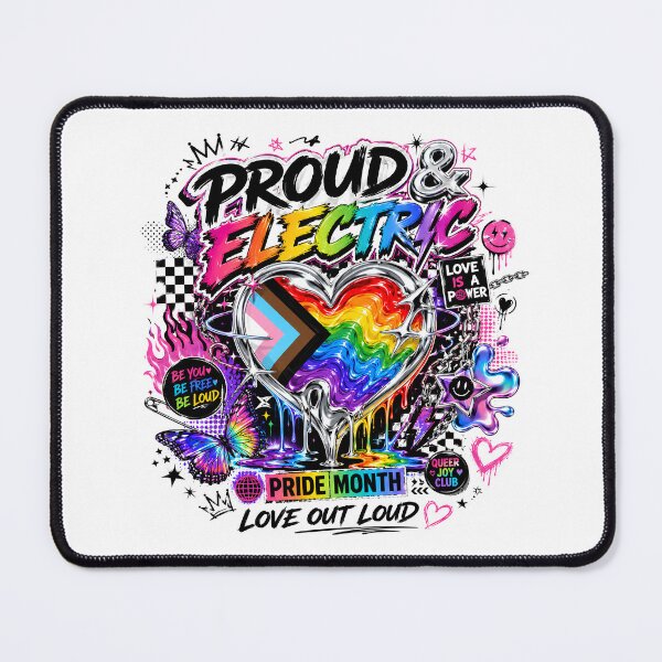 Item preview, Pride Month designed and sold by Eldavilora.