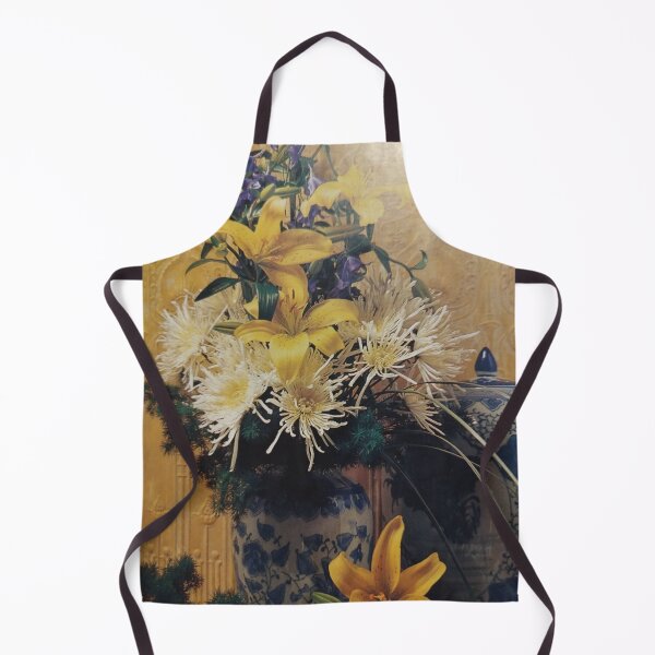 Item preview, East style. designed and sold by Valgasnews011.