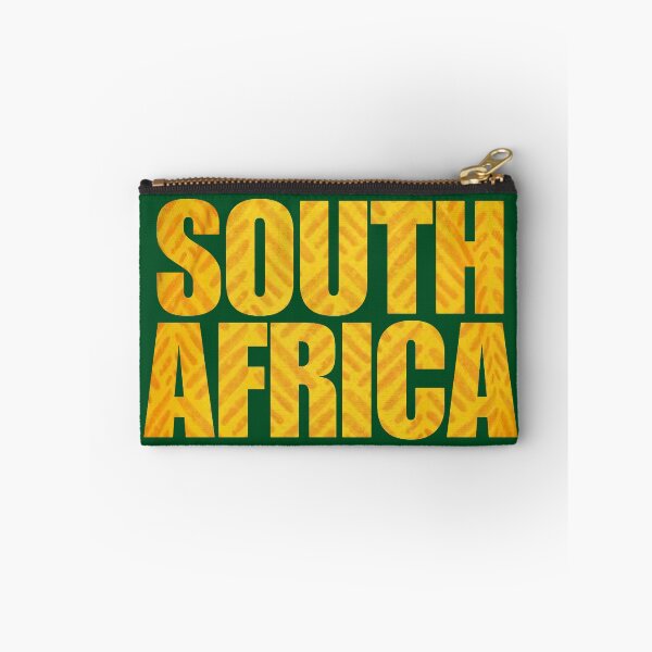 Item preview, South Africa Country world cup home designed and sold by VRedBaller.