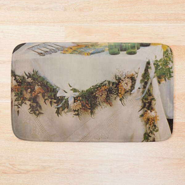 Item preview, Table garland. designed and sold by Valgasnews011.