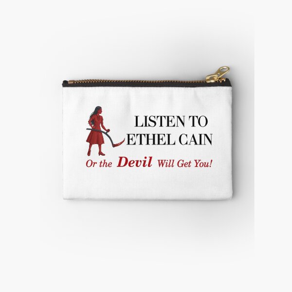 Item preview, Coachella Listen To Ethel Cain Or The Devil Will Get You designed and sold by NuralsArt.