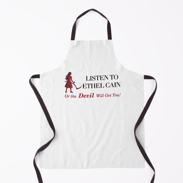 Item preview, Coachella Listen To Ethel Cain Or The Devil Will Get You designed and sold by NuralsArt.